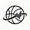腾讯体育Logo